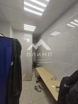 Россия, Вологодская область, Сокол, улица Калинина, 28