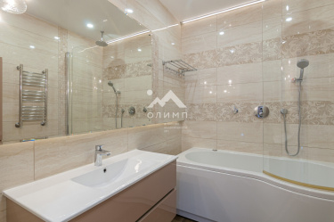 Россия, Вологда, Детский переулок, 7