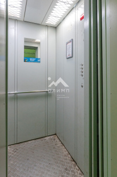 Россия, Вологда, улица Маяковского, 30