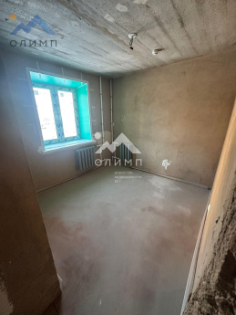 Россия, Вологда, улица Лётчика Каберова, 7