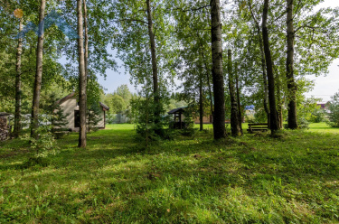 Россия, Вологодский муниципальный округ, село Первомайское, Владимирская улица, 13