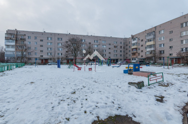 Россия, Вологда, Залинейная улица, 24Б