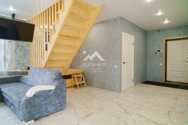 Россия, Вологодский муниципальный округ, посёлок Перьево, Полевая улица, 3