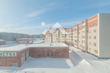 Россия, Вологда, Воркутинская улица, 5