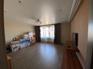 Россия, Вологда, улица Леденцова, 3Б