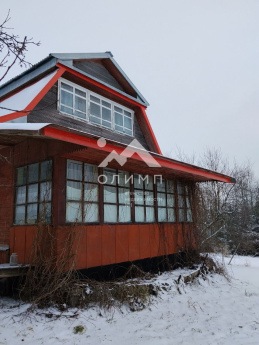 Россия, Вологодский муниципальный округ, посёлок Непотягово, деревня Кудрино, Красносельская улица