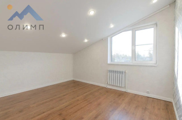 Россия, Вологда, 1-й Стрелецкий проезд, 14