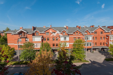 Россия, Вологда, улица Леденцова, 10Б