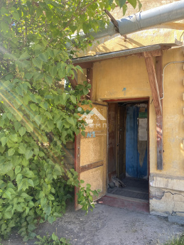 Россия, Вологда, улица Александра Клубова, 41