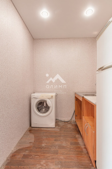 Россия, Вологда, Козлёнская улица, 119