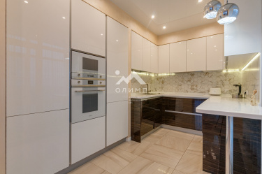 Россия, Вологда, Детский переулок, 7