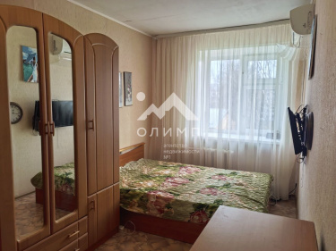 Россия, Вологда, Профсоюзная улица, 21