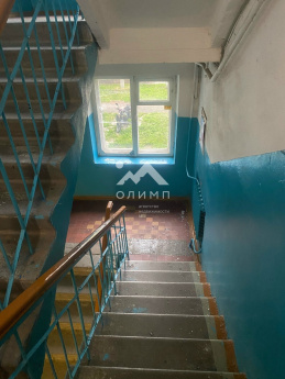 Россия, Вологда, Трудовая улица, 3