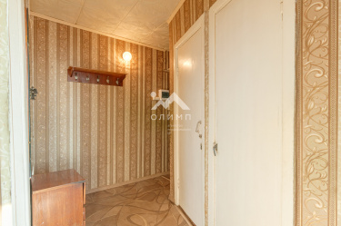 Россия, Вологодская область, Сокольский муниципальный округ, деревня Литега, 23