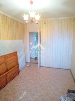 Россия, Вологда, Поселковый переулок, 7