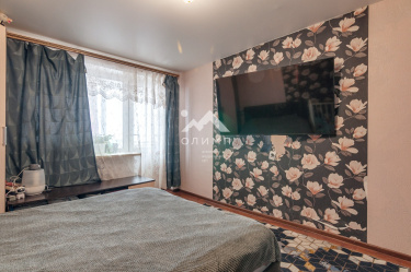 Россия, Вологда, микрорайон Водники, Северная улица, 26