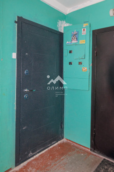 Россия, Вологда, улица Карла Маркса, 85