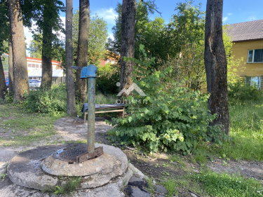 Россия, Вологда, улица Александра Клубова, 41