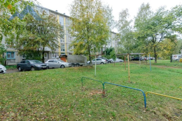 Россия, Вологда, улица Герцена, 83