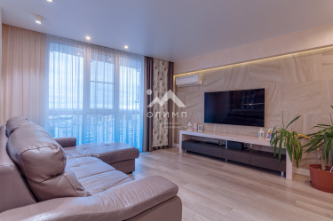 Россия, Вологда, Детский переулок, 7