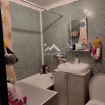 Россия, Вологда, улица Возрождения, 74Б