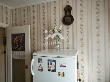 Россия, Вологда, Профсоюзная улица, 21