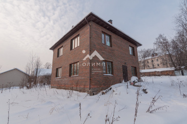 Россия, городской округ Вологда, село Молочное, Советская улица, 3