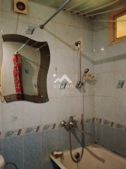 Россия, Вологда, улица Космонавта Беляева, 1
