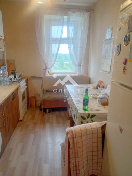 Россия, Вологодская область, Грязовецкий муниципальный округ, рабочий посёлок Вохтога, Колхозная улица, 87