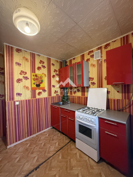 Россия, Вологда, Ярославская улица, 31Б