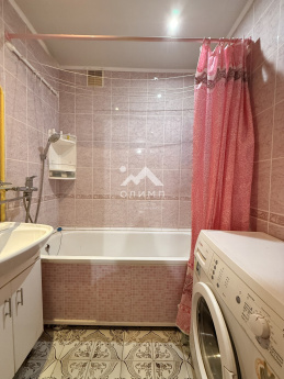 Россия, Вологда, улица Ловенецкого, 20