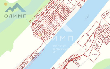 Россия, Вологодская область, Шекснинский муниципальный округ, сельское поселение Ершовское, деревня Дерягино, 33