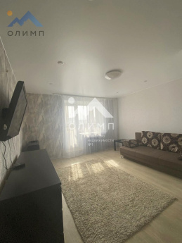 Россия, Вологда, Фрязиновская улица, 29