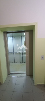 Россия, Вологда, улица Гагарина, 70