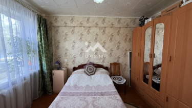 Россия, Вологда, Псковская улица, 9