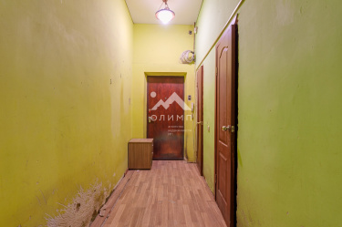 Россия, Вологда, Дальняя улица, 32