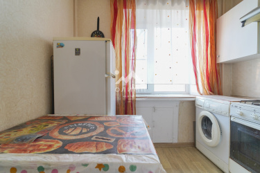 Россия, Вологда, улица Ветошкина, 18