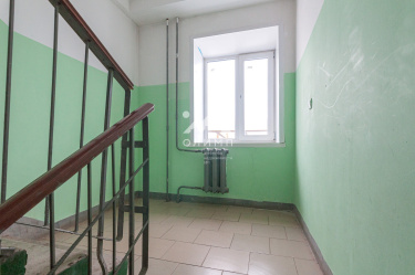 Россия, Вологда, улица Карла Маркса, 87А