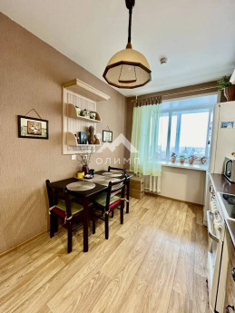 Россия, Вологда, Профсоюзная улица, 23