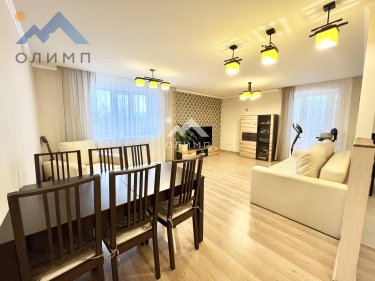 Россия, Вологда, улица Южакова, 3