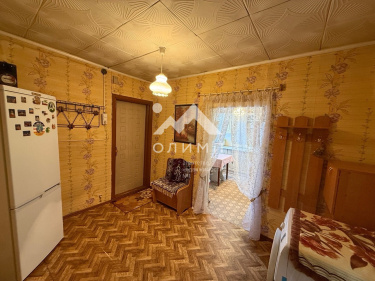 Россия, Вологодская область, Харовский муниципальный округ, деревня Денисовская