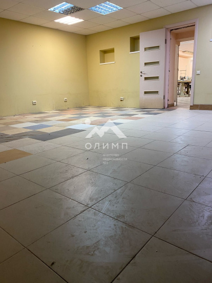 Россия, Вологда, Ярославская улица, 31Б