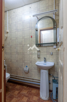 Россия, Вологда, Советский проспект, 24А 5666199665