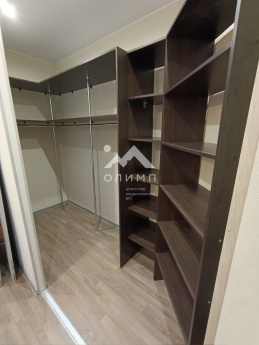 Россия, Вологда, улица Леденцова, 3Б