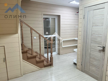 Россия, Вологодская область, Никольск, Южная улица