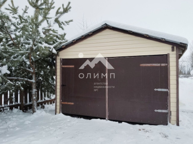 Россия, Вологодская область, Усть-Кубинский муниципальный округ, деревня Ивановская