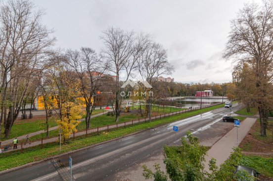 Россия, Вологда, улица Добролюбова, 32