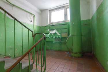 Россия, Вологодская область, Сокол, Продольная улица, 18