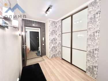 Россия, Вологда, улица Южакова, 3