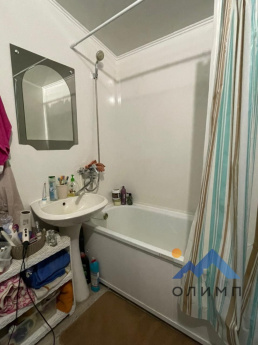 Россия, Вологодский муниципальный округ, деревня Гришино, 22